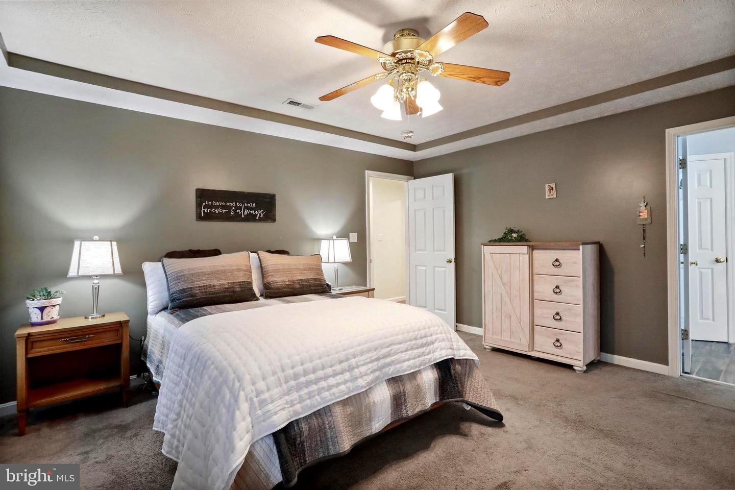 31 WESTMINSTER DR, FRONT ROYAL, Virginia 22630, 3 Bedrooms Bedrooms, ,3 BathroomsBathrooms,Residential,For sale,31 WESTMINSTER DR,VAWR2013134 MLS # VAWR2013134