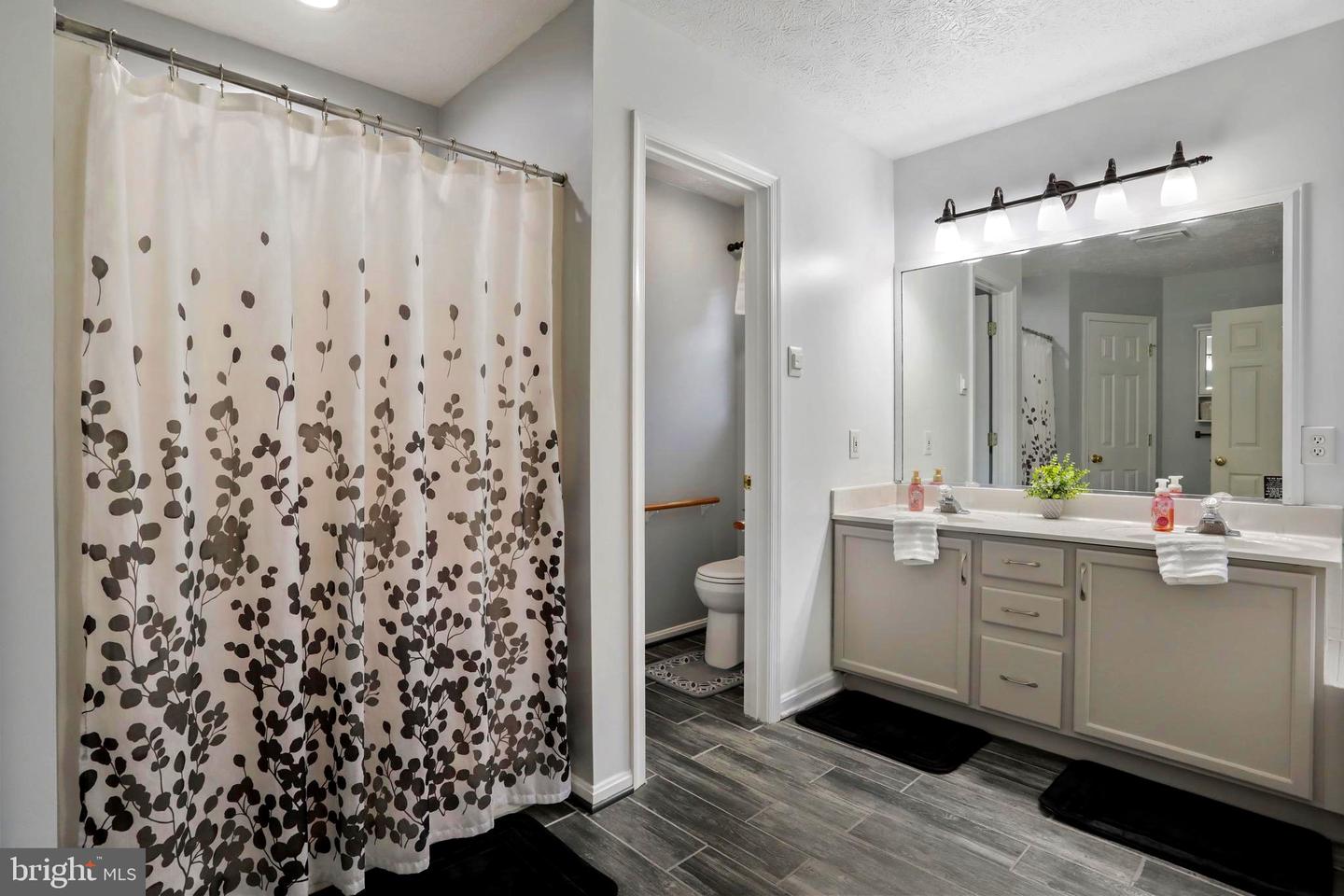 31 WESTMINSTER DR, FRONT ROYAL, Virginia 22630, 3 Bedrooms Bedrooms, ,3 BathroomsBathrooms,Residential,For sale,31 WESTMINSTER DR,VAWR2013134 MLS # VAWR2013134