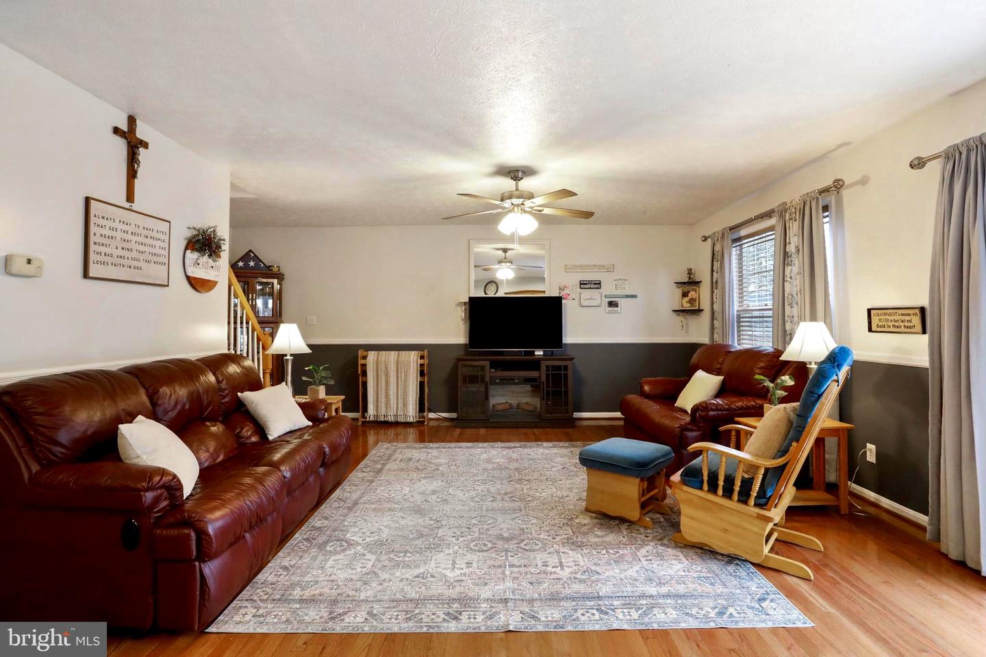 31 WESTMINSTER DR, FRONT ROYAL, Virginia 22630, 3 Bedrooms Bedrooms, ,3 BathroomsBathrooms,Residential,For sale,31 WESTMINSTER DR,VAWR2013134 MLS # VAWR2013134