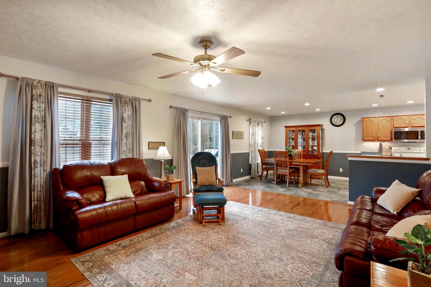 31 WESTMINSTER DR, FRONT ROYAL, Virginia 22630, 3 Bedrooms Bedrooms, ,3 BathroomsBathrooms,Residential,For sale,31 WESTMINSTER DR,VAWR2013134 MLS # VAWR2013134