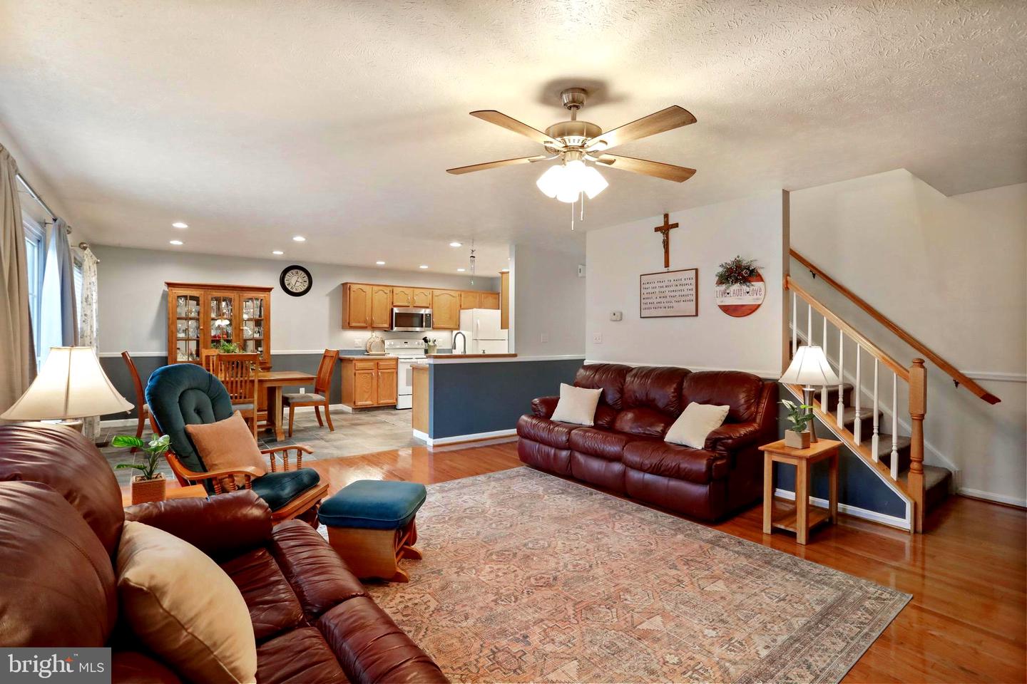 31 WESTMINSTER DR, FRONT ROYAL, Virginia 22630, 3 Bedrooms Bedrooms, ,3 BathroomsBathrooms,Residential,For sale,31 WESTMINSTER DR,VAWR2013134 MLS # VAWR2013134