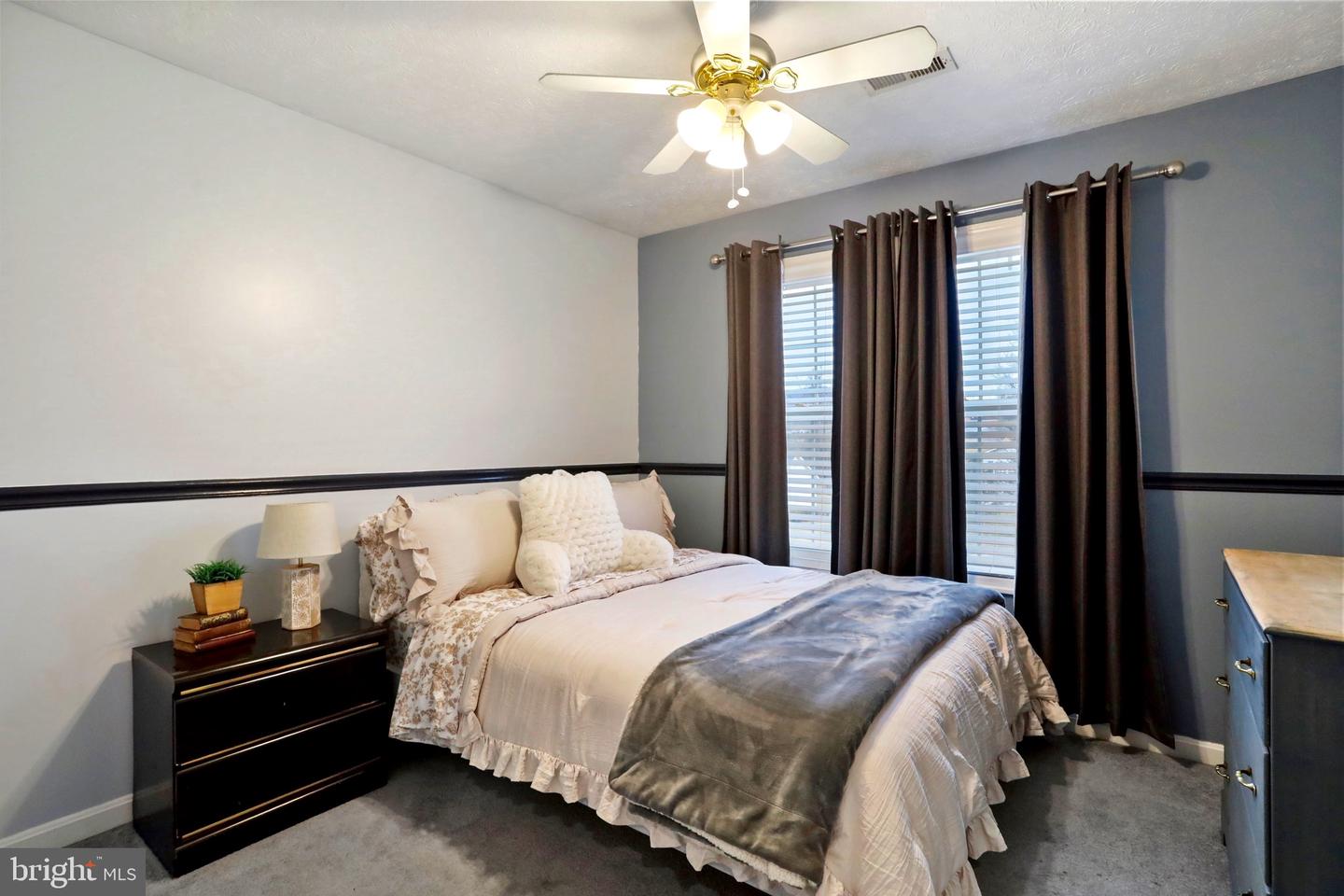 31 WESTMINSTER DR, FRONT ROYAL, Virginia 22630, 3 Bedrooms Bedrooms, ,3 BathroomsBathrooms,Residential,For sale,31 WESTMINSTER DR,VAWR2013134 MLS # VAWR2013134