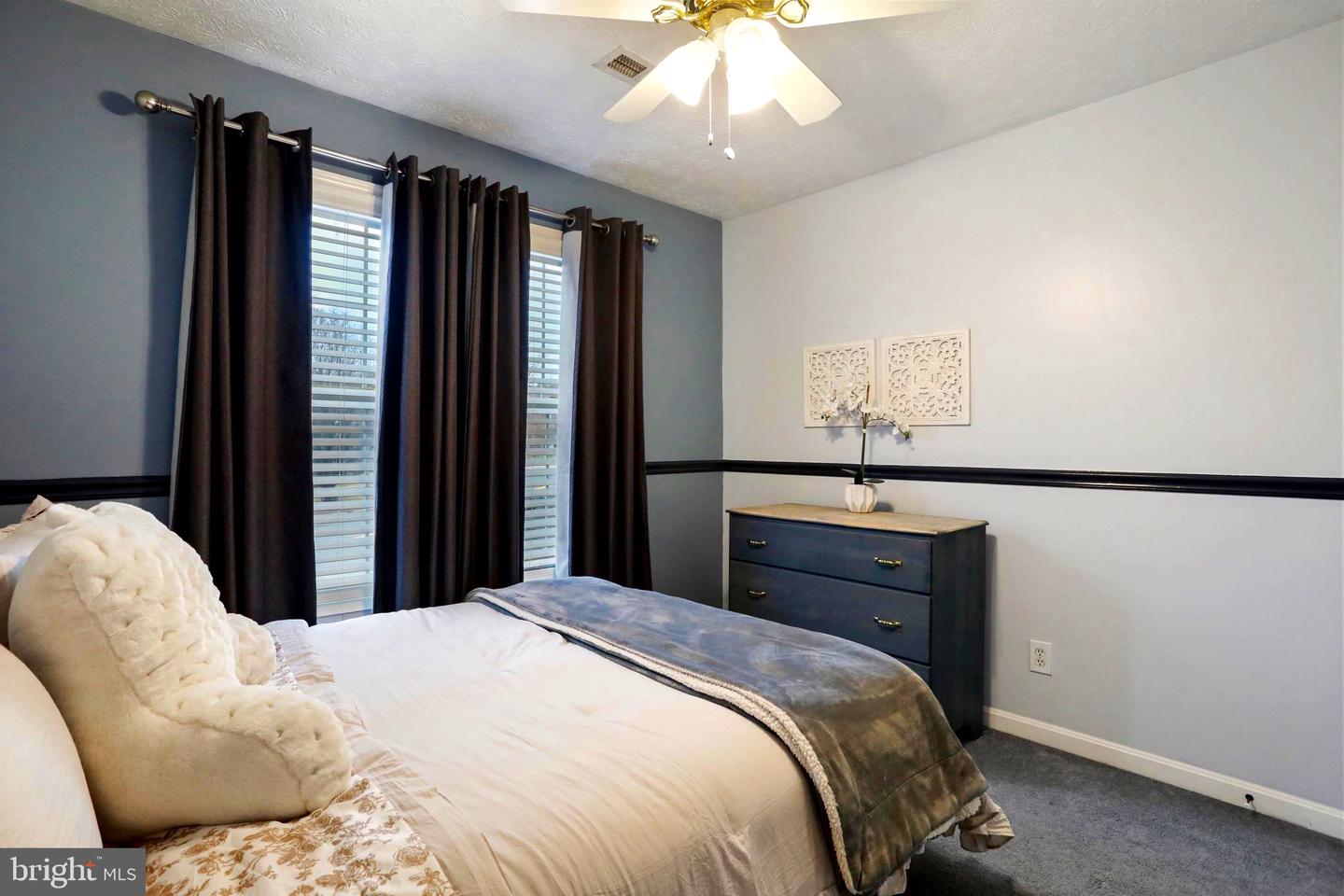 31 WESTMINSTER DR, FRONT ROYAL, Virginia 22630, 3 Bedrooms Bedrooms, ,3 BathroomsBathrooms,Residential,For sale,31 WESTMINSTER DR,VAWR2013134 MLS # VAWR2013134