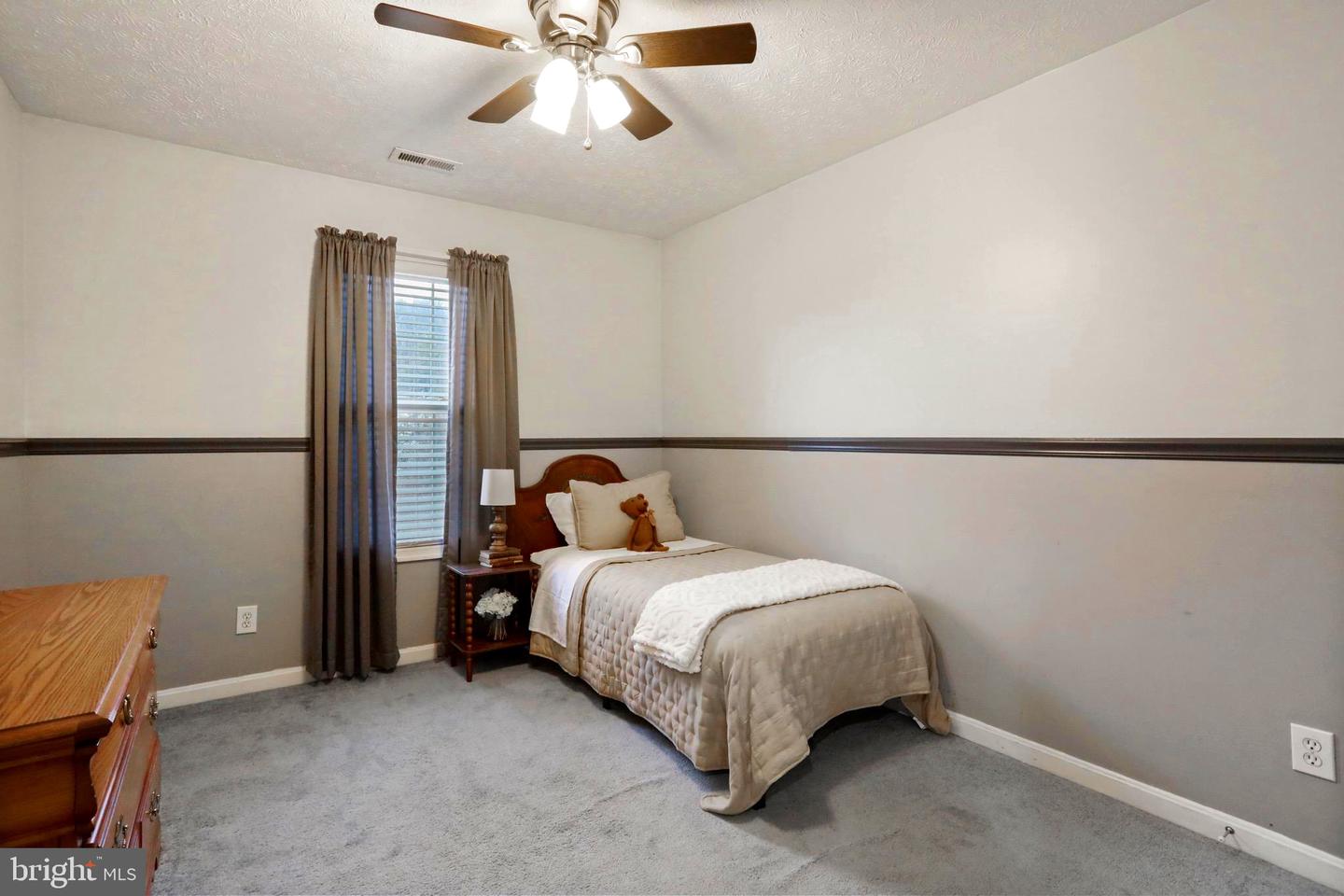 31 WESTMINSTER DR, FRONT ROYAL, Virginia 22630, 3 Bedrooms Bedrooms, ,3 BathroomsBathrooms,Residential,For sale,31 WESTMINSTER DR,VAWR2013134 MLS # VAWR2013134