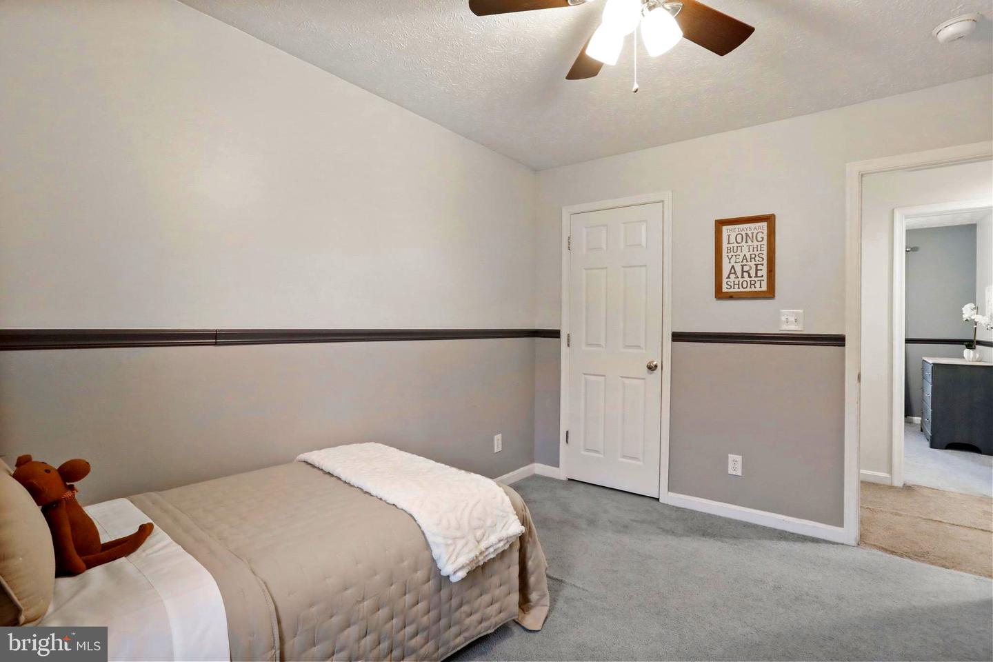 31 WESTMINSTER DR, FRONT ROYAL, Virginia 22630, 3 Bedrooms Bedrooms, ,3 BathroomsBathrooms,Residential,For sale,31 WESTMINSTER DR,VAWR2013134 MLS # VAWR2013134