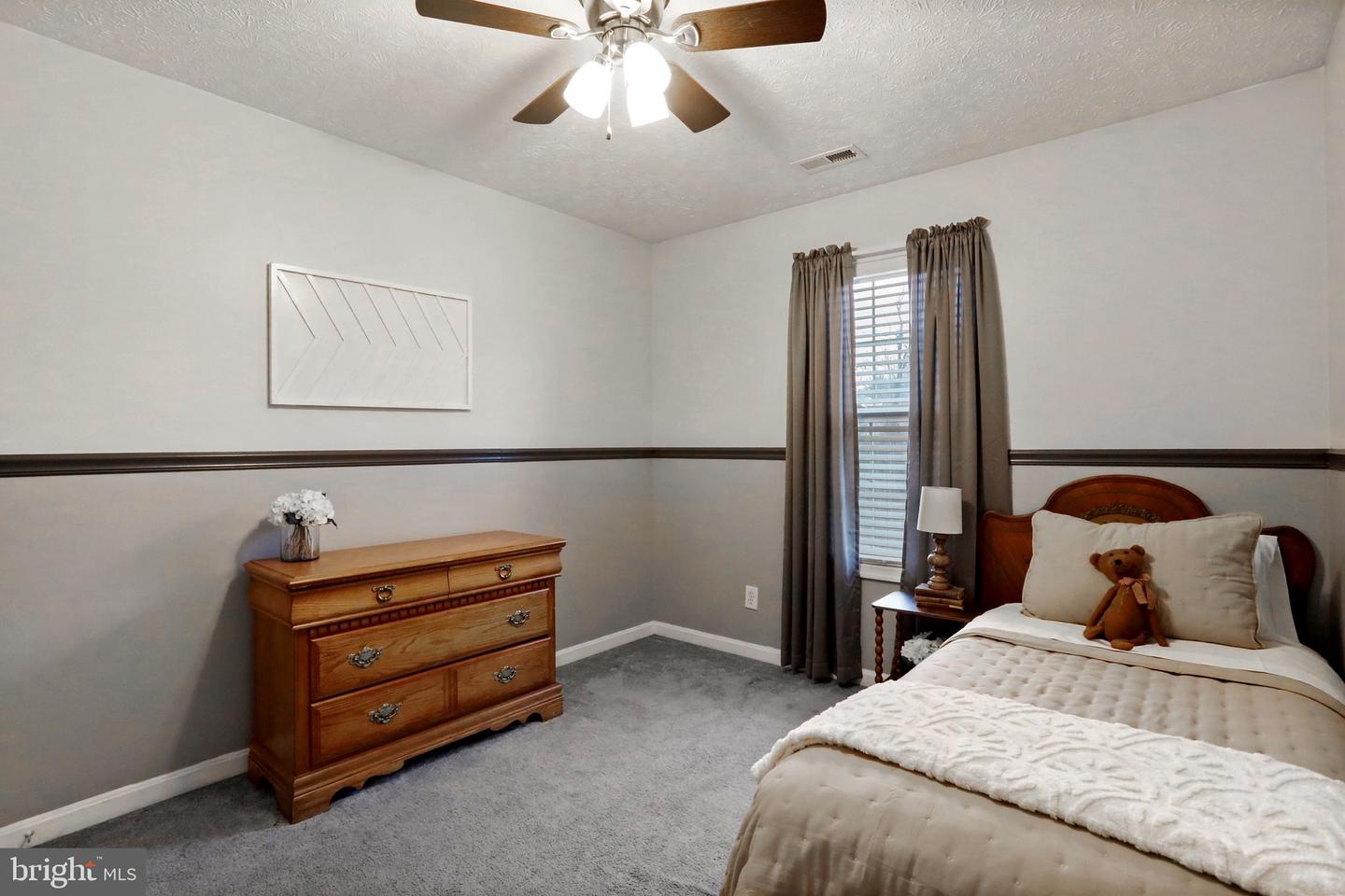 31 WESTMINSTER DR, FRONT ROYAL, Virginia 22630, 3 Bedrooms Bedrooms, ,3 BathroomsBathrooms,Residential,For sale,31 WESTMINSTER DR,VAWR2013134 MLS # VAWR2013134