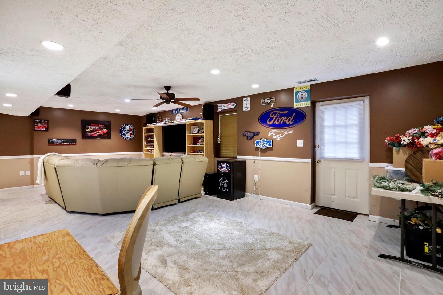 31 WESTMINSTER DR, FRONT ROYAL, Virginia 22630, 3 Bedrooms Bedrooms, ,3 BathroomsBathrooms,Residential,For sale,31 WESTMINSTER DR,VAWR2013134 MLS # VAWR2013134