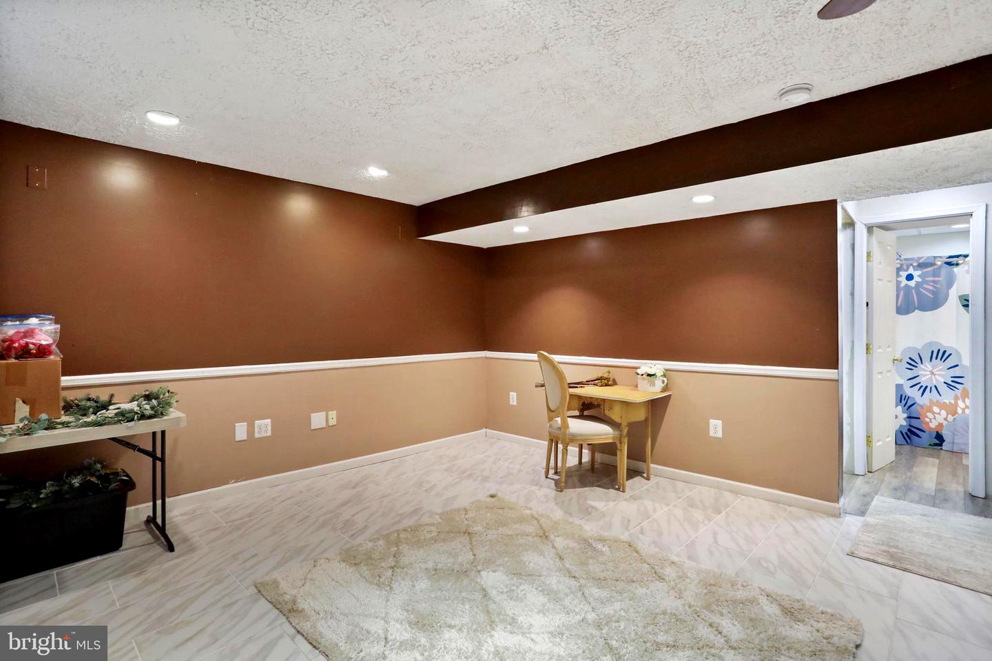 31 WESTMINSTER DR, FRONT ROYAL, Virginia 22630, 3 Bedrooms Bedrooms, ,3 BathroomsBathrooms,Residential,For sale,31 WESTMINSTER DR,VAWR2013134 MLS # VAWR2013134