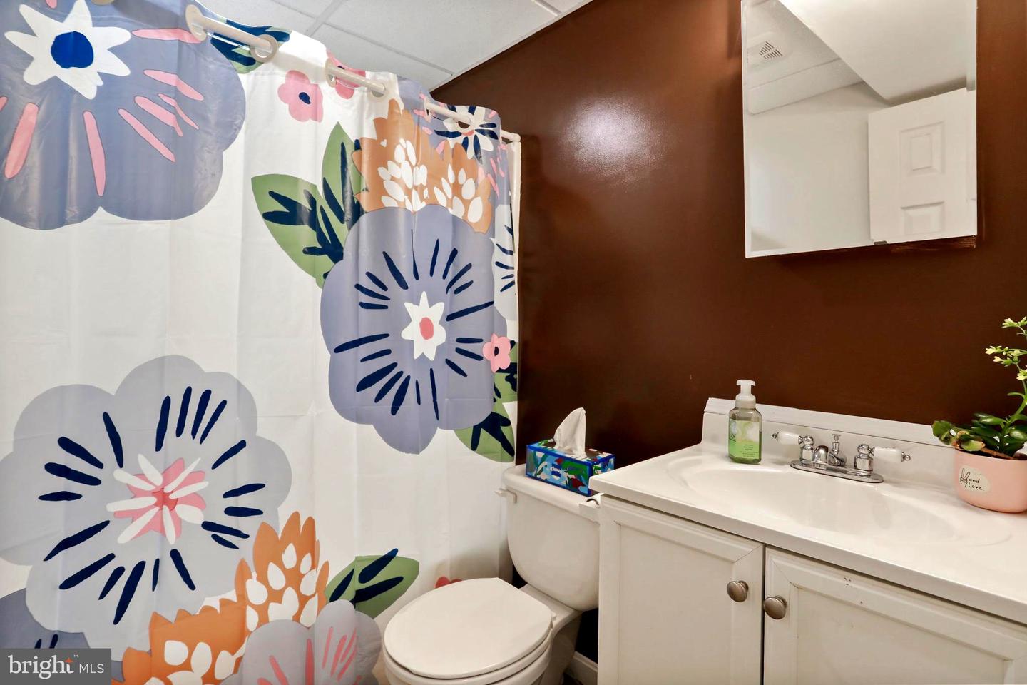 31 WESTMINSTER DR, FRONT ROYAL, Virginia 22630, 3 Bedrooms Bedrooms, ,3 BathroomsBathrooms,Residential,For sale,31 WESTMINSTER DR,VAWR2013134 MLS # VAWR2013134