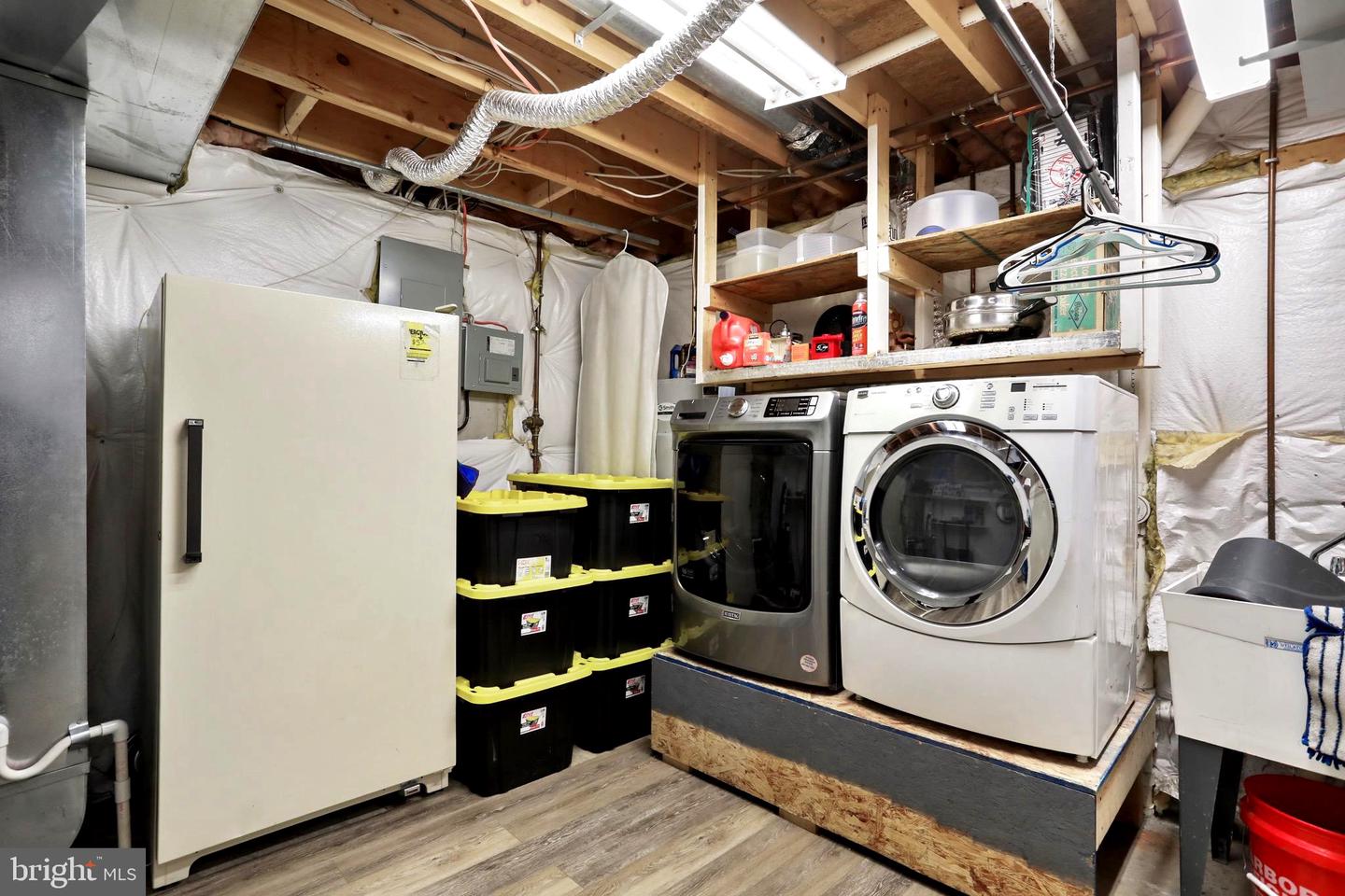 31 WESTMINSTER DR, FRONT ROYAL, Virginia 22630, 3 Bedrooms Bedrooms, ,3 BathroomsBathrooms,Residential,For sale,31 WESTMINSTER DR,VAWR2013134 MLS # VAWR2013134