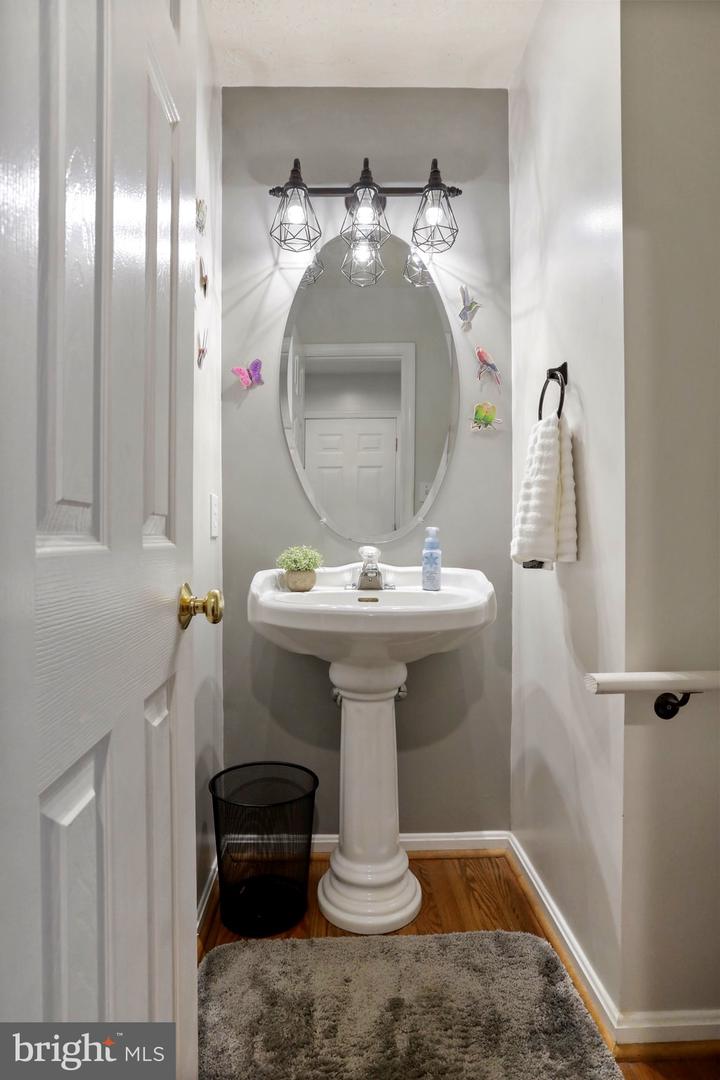 31 WESTMINSTER DR, FRONT ROYAL, Virginia 22630, 3 Bedrooms Bedrooms, ,3 BathroomsBathrooms,Residential,For sale,31 WESTMINSTER DR,VAWR2013134 MLS # VAWR2013134