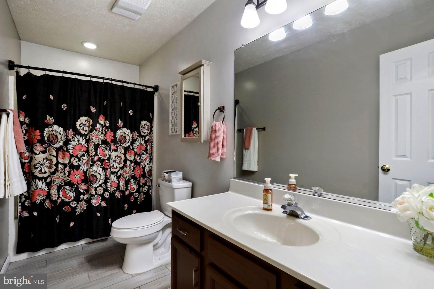 31 WESTMINSTER DR, FRONT ROYAL, Virginia 22630, 3 Bedrooms Bedrooms, ,3 BathroomsBathrooms,Residential,For sale,31 WESTMINSTER DR,VAWR2013134 MLS # VAWR2013134