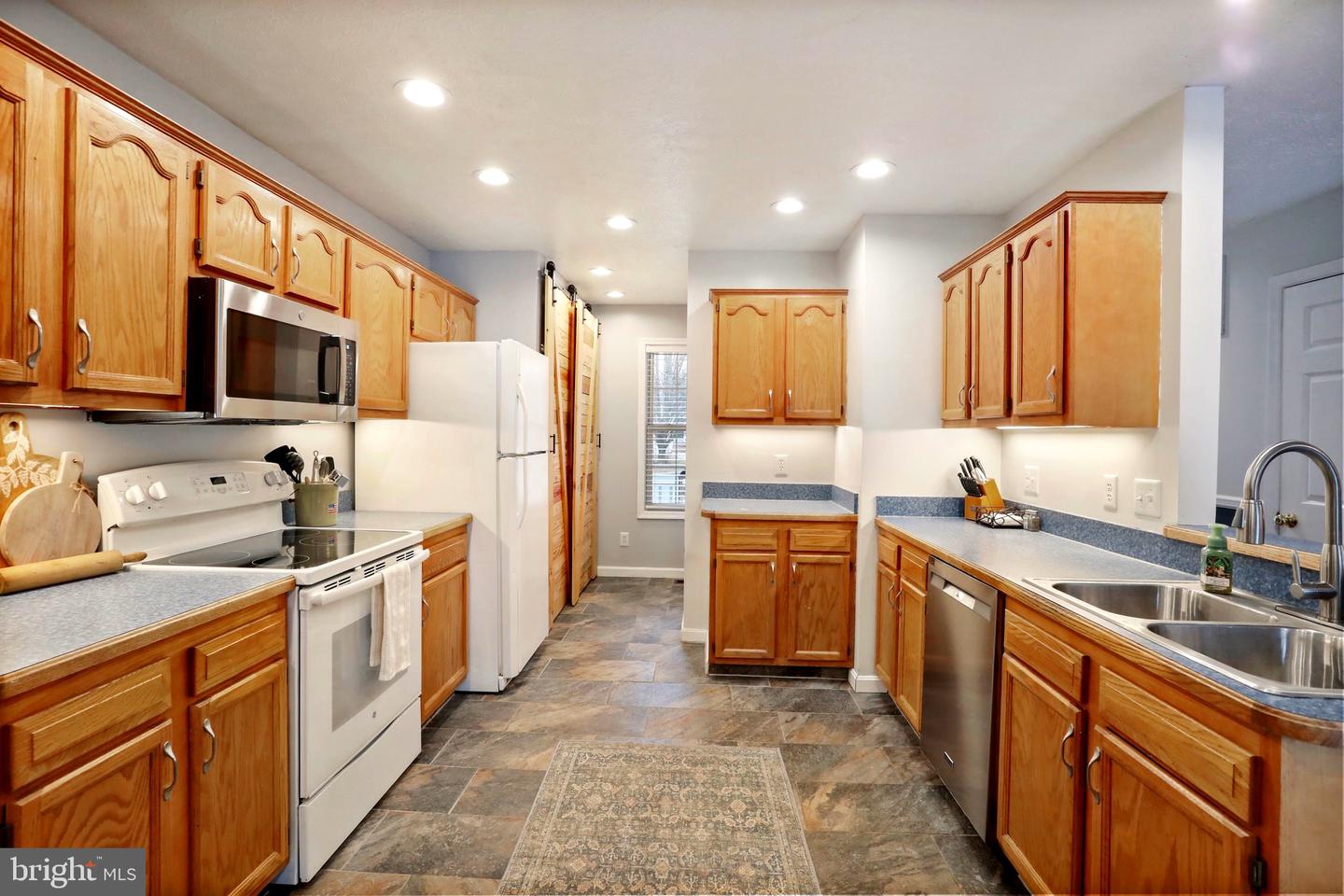 31 WESTMINSTER DR, FRONT ROYAL, Virginia 22630, 3 Bedrooms Bedrooms, ,3 BathroomsBathrooms,Residential,For sale,31 WESTMINSTER DR,VAWR2013134 MLS # VAWR2013134