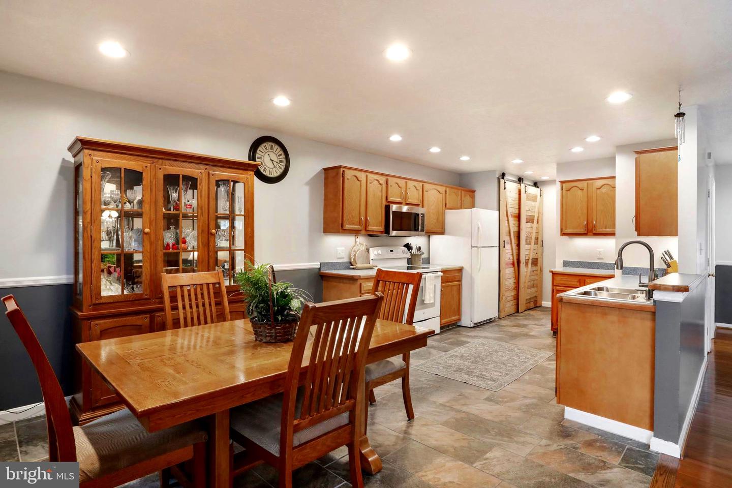 31 WESTMINSTER DR, FRONT ROYAL, Virginia 22630, 3 Bedrooms Bedrooms, ,3 BathroomsBathrooms,Residential,For sale,31 WESTMINSTER DR,VAWR2013134 MLS # VAWR2013134