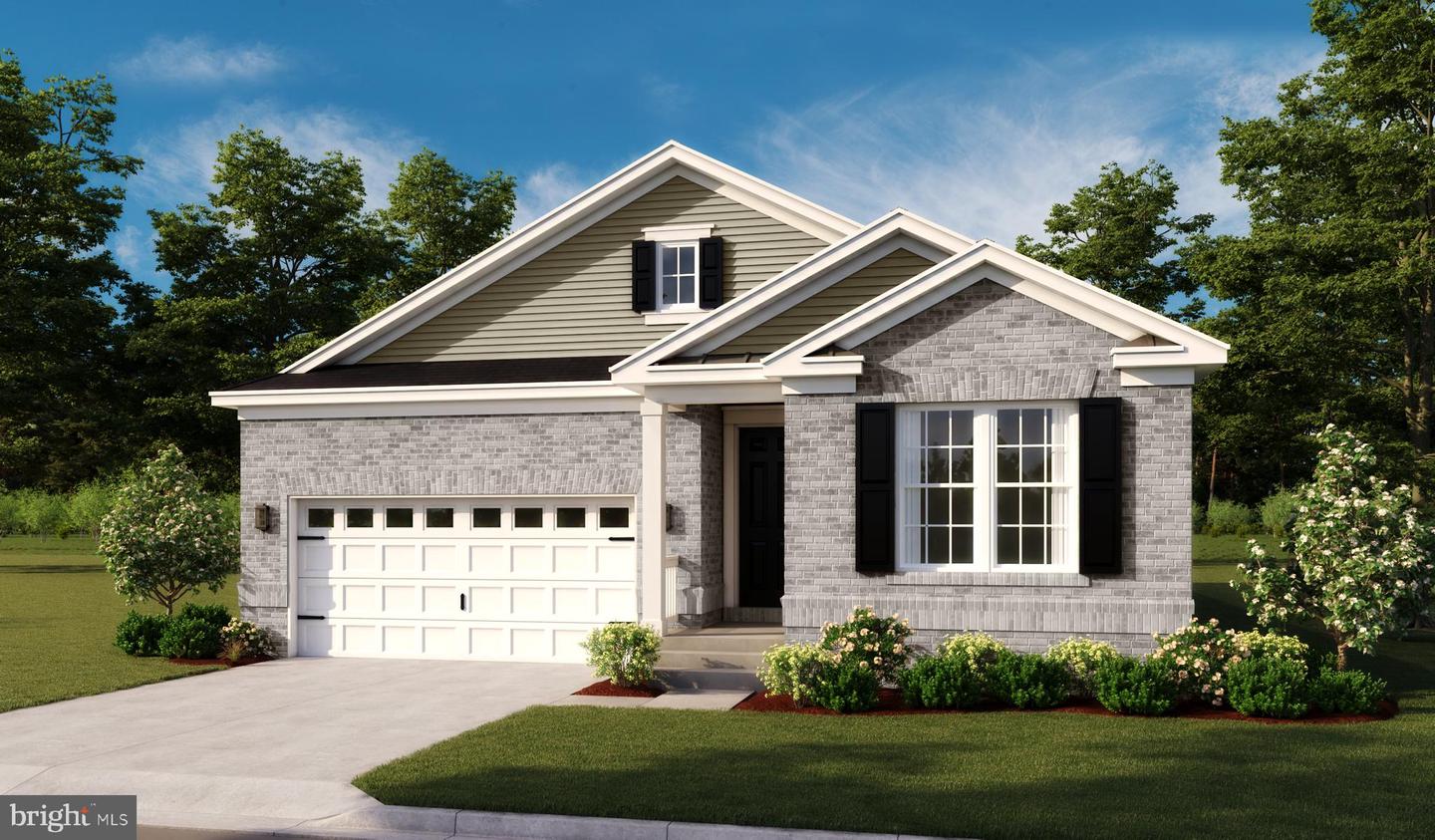 2079 SPRINGVALE DR, BEALETON, Virginia 22712, 4 Bedrooms Bedrooms, ,3 BathroomsBathrooms,Residential,For sale,2079 SPRINGVALE DR,VAFQ2020144 MLS # VAFQ2020144