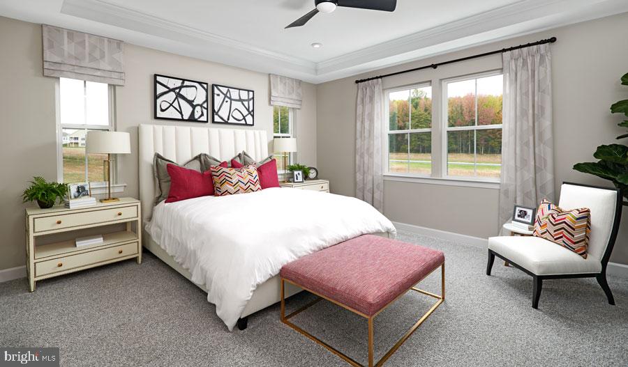 2079 SPRINGVALE DR, BEALETON, Virginia 22712, 4 Bedrooms Bedrooms, ,3 BathroomsBathrooms,Residential,For sale,2079 SPRINGVALE DR,VAFQ2020144 MLS # VAFQ2020144