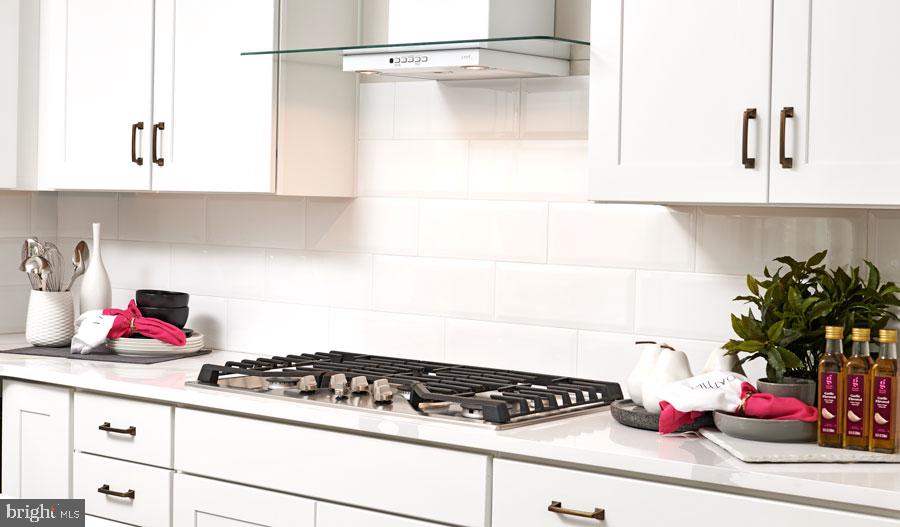 2079 SPRINGVALE DR, BEALETON, Virginia 22712, 4 Bedrooms Bedrooms, ,3 BathroomsBathrooms,Residential,For sale,2079 SPRINGVALE DR,VAFQ2020144 MLS # VAFQ2020144