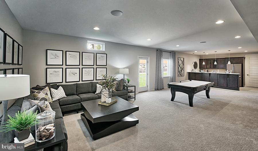 2079 SPRINGVALE DR, BEALETON, Virginia 22712, 4 Bedrooms Bedrooms, ,3 BathroomsBathrooms,Residential,For sale,2079 SPRINGVALE DR,VAFQ2020144 MLS # VAFQ2020144