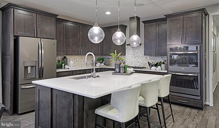 2079 SPRINGVALE DR, BEALETON, Virginia 22712, 4 Bedrooms Bedrooms, ,3 BathroomsBathrooms,Residential,For sale,2079 SPRINGVALE DR,VAFQ2020144 MLS # VAFQ2020144