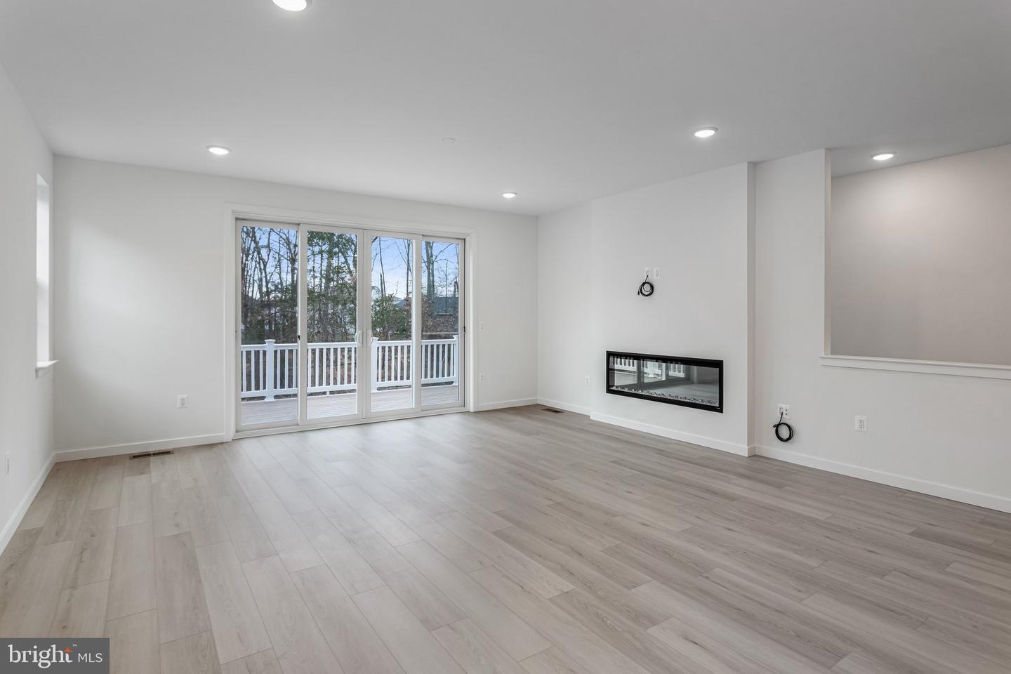 2079 SPRINGVALE DR, BEALETON, Virginia 22712, 4 Bedrooms Bedrooms, ,3 BathroomsBathrooms,Residential,For sale,2079 SPRINGVALE DR,VAFQ2020144 MLS # VAFQ2020144