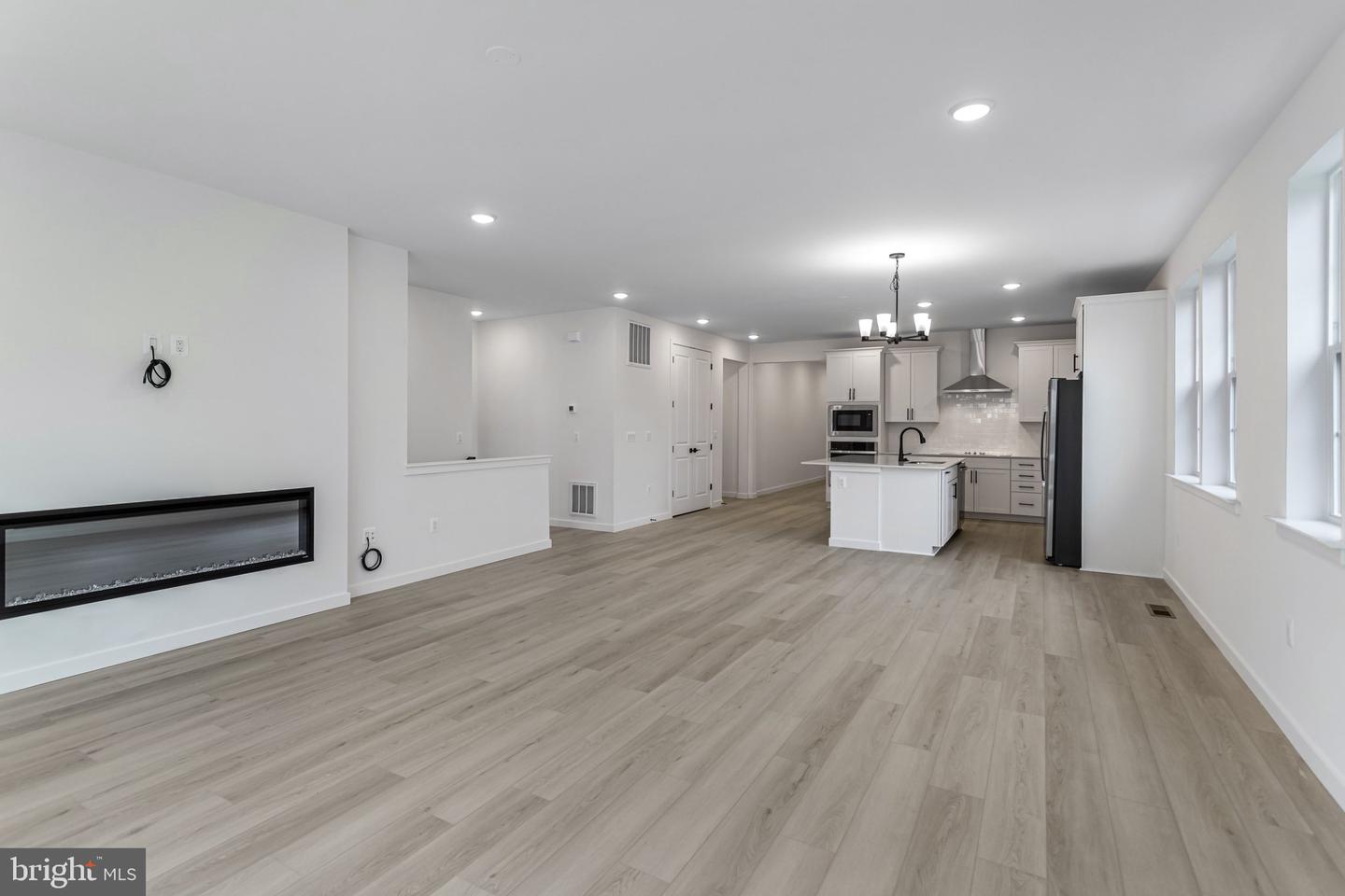 2079 SPRINGVALE DR, BEALETON, Virginia 22712, 4 Bedrooms Bedrooms, ,3 BathroomsBathrooms,Residential,For sale,2079 SPRINGVALE DR,VAFQ2020144 MLS # VAFQ2020144