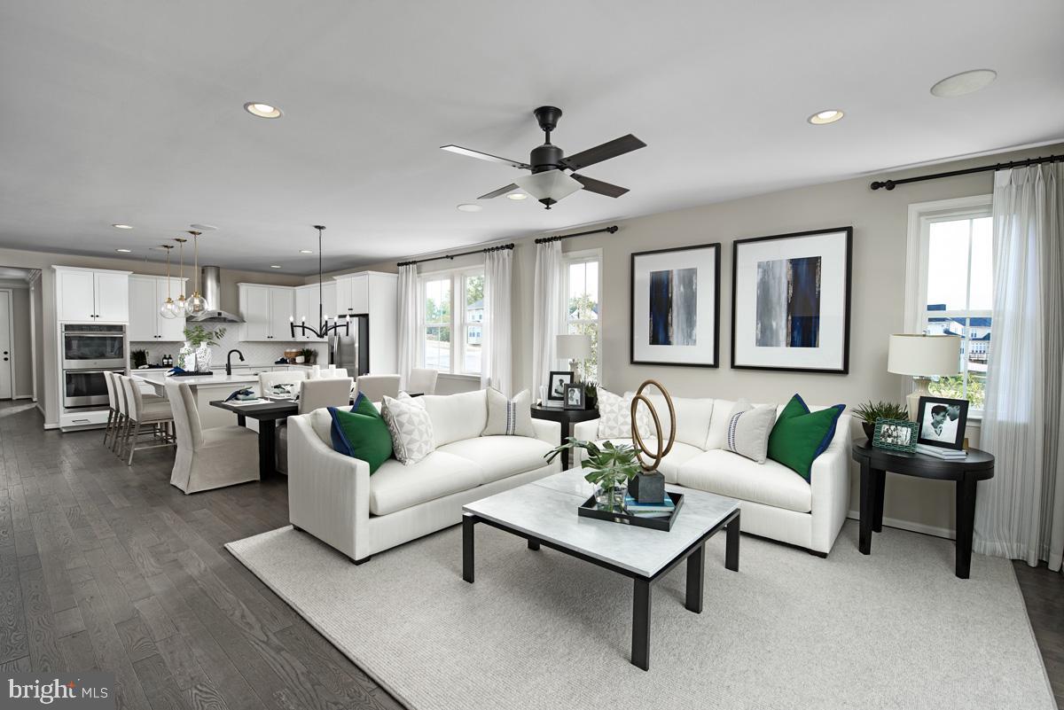 2079 SPRINGVALE DR, BEALETON, Virginia 22712, 4 Bedrooms Bedrooms, ,3 BathroomsBathrooms,Residential,For sale,2079 SPRINGVALE DR,VAFQ2020144 MLS # VAFQ2020144