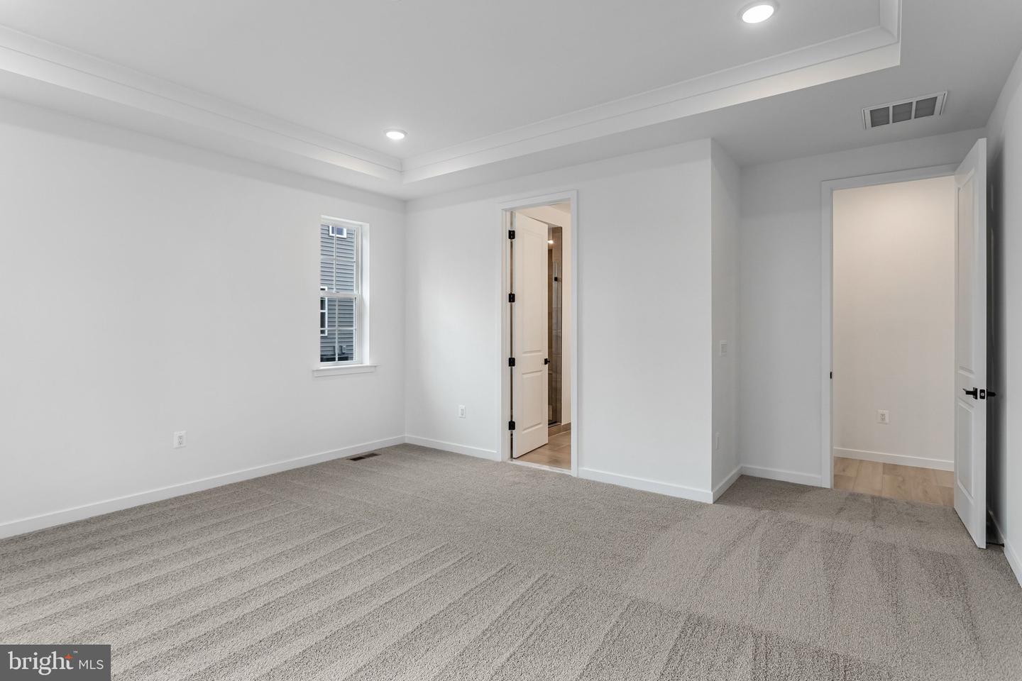 2079 SPRINGVALE DR, BEALETON, Virginia 22712, 4 Bedrooms Bedrooms, ,3 BathroomsBathrooms,Residential,For sale,2079 SPRINGVALE DR,VAFQ2020144 MLS # VAFQ2020144