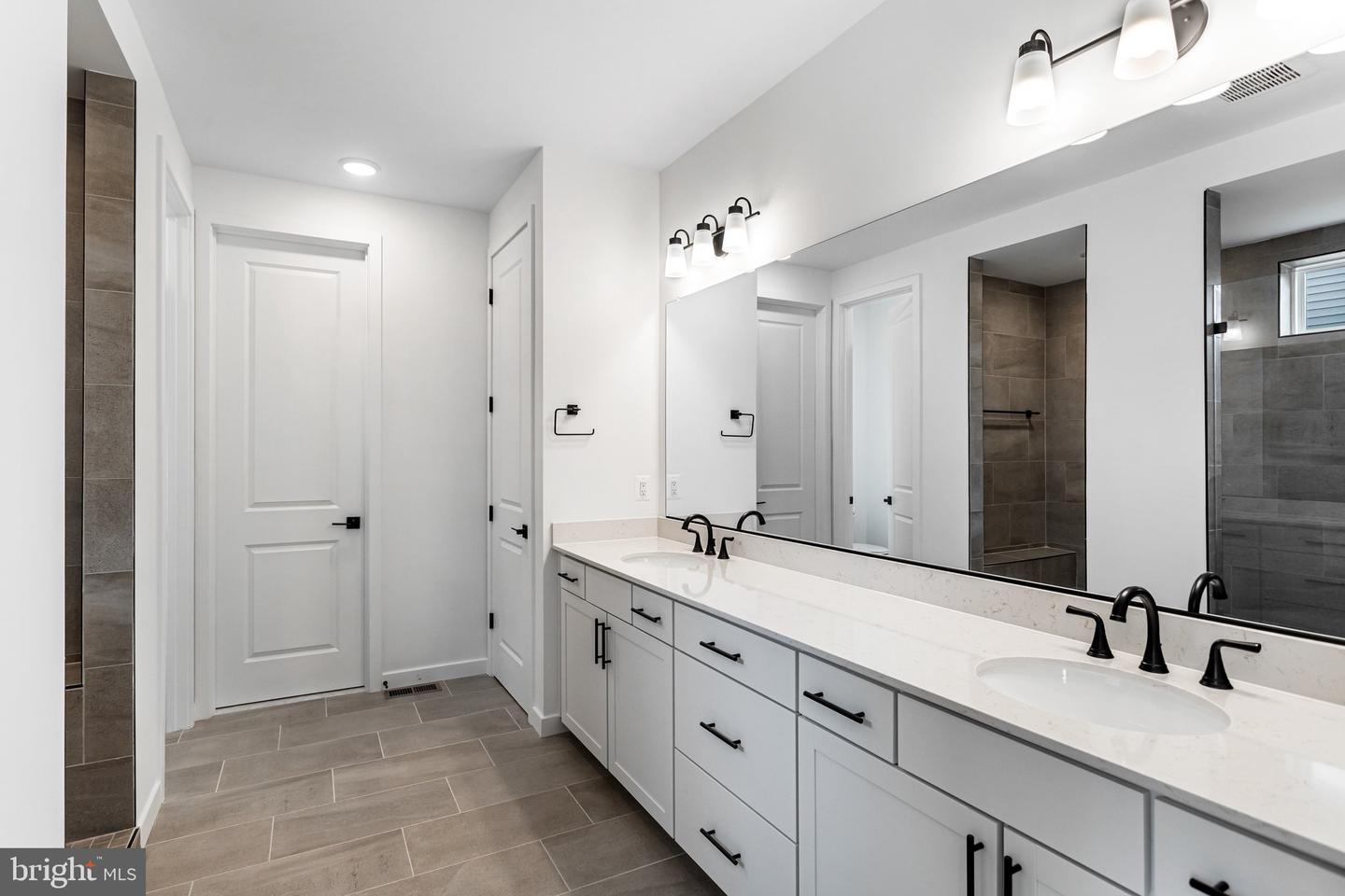 2079 SPRINGVALE DR, BEALETON, Virginia 22712, 4 Bedrooms Bedrooms, ,3 BathroomsBathrooms,Residential,For sale,2079 SPRINGVALE DR,VAFQ2020144 MLS # VAFQ2020144