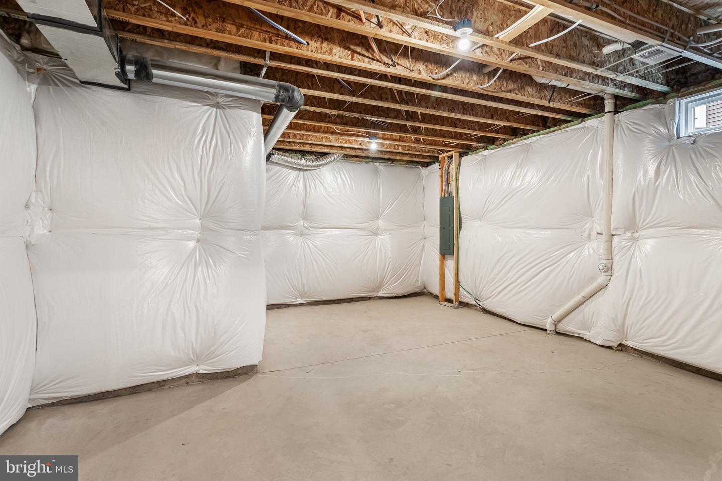 2079 SPRINGVALE DR, BEALETON, Virginia 22712, 4 Bedrooms Bedrooms, ,3 BathroomsBathrooms,Residential,For sale,2079 SPRINGVALE DR,VAFQ2020144 MLS # VAFQ2020144