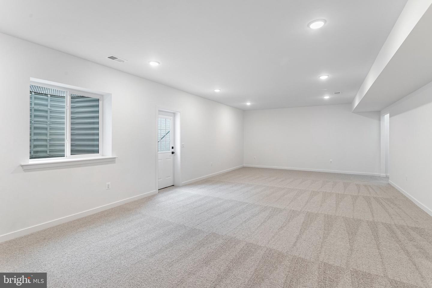 2079 SPRINGVALE DR, BEALETON, Virginia 22712, 4 Bedrooms Bedrooms, ,3 BathroomsBathrooms,Residential,For sale,2079 SPRINGVALE DR,VAFQ2020144 MLS # VAFQ2020144