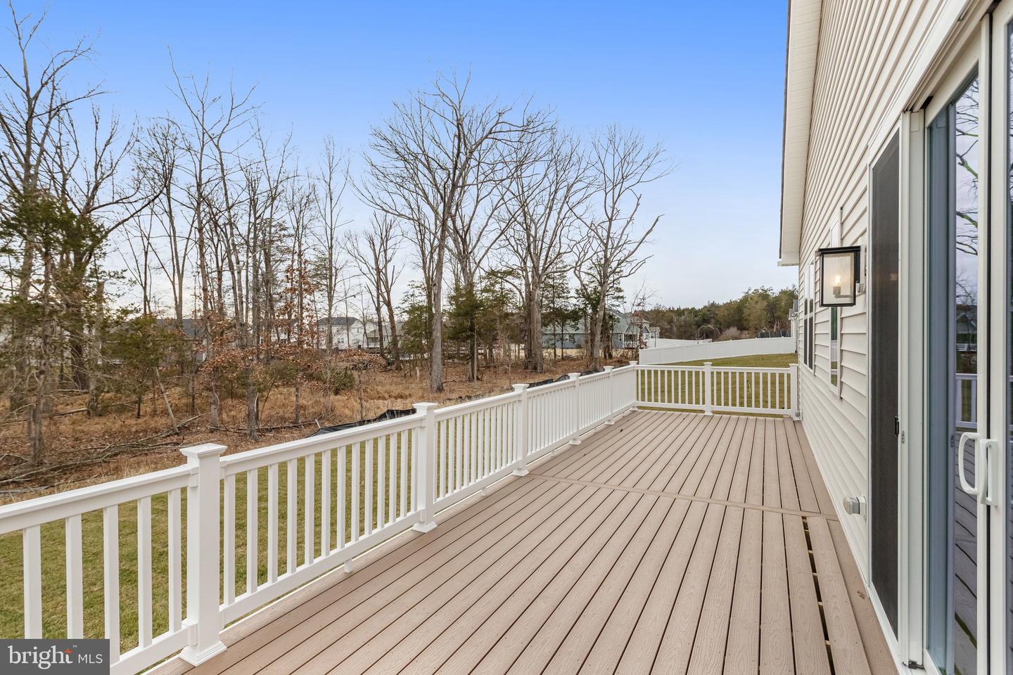 2079 SPRINGVALE DR, BEALETON, Virginia 22712, 4 Bedrooms Bedrooms, ,3 BathroomsBathrooms,Residential,For sale,2079 SPRINGVALE DR,VAFQ2020144 MLS # VAFQ2020144