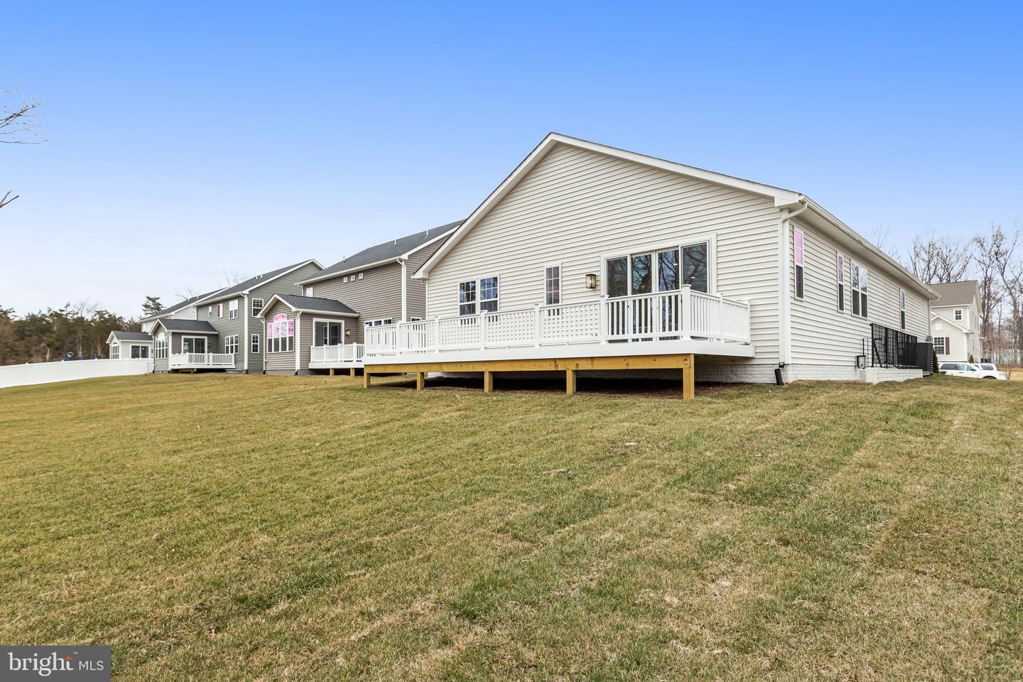 2079 SPRINGVALE DR, BEALETON, Virginia 22712, 4 Bedrooms Bedrooms, ,3 BathroomsBathrooms,Residential,For sale,2079 SPRINGVALE DR,VAFQ2020144 MLS # VAFQ2020144