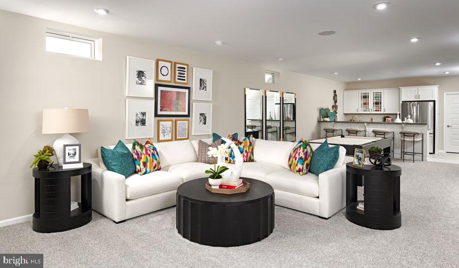 2079 SPRINGVALE DR, BEALETON, Virginia 22712, 4 Bedrooms Bedrooms, ,3 BathroomsBathrooms,Residential,For sale,2079 SPRINGVALE DR,VAFQ2020144 MLS # VAFQ2020144