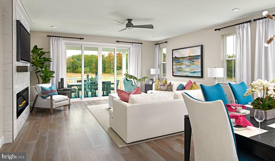 2079 SPRINGVALE DR, BEALETON, Virginia 22712, 4 Bedrooms Bedrooms, ,3 BathroomsBathrooms,Residential,For sale,2079 SPRINGVALE DR,VAFQ2020144 MLS # VAFQ2020144