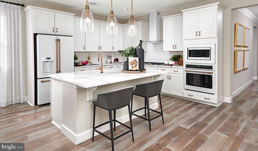 2079 SPRINGVALE DR, BEALETON, Virginia 22712, 4 Bedrooms Bedrooms, ,3 BathroomsBathrooms,Residential,For sale,2079 SPRINGVALE DR,VAFQ2020144 MLS # VAFQ2020144