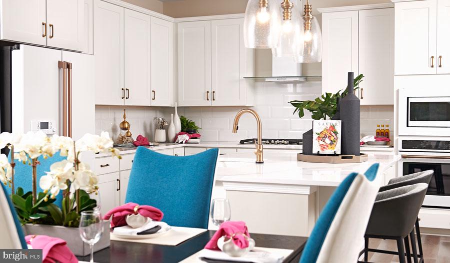 2079 SPRINGVALE DR, BEALETON, Virginia 22712, 4 Bedrooms Bedrooms, ,3 BathroomsBathrooms,Residential,For sale,2079 SPRINGVALE DR,VAFQ2020144 MLS # VAFQ2020144