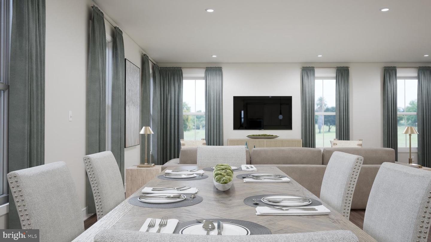 41947 NIGHT NURSE CIR #HOMESITE 3501, BRAMBLETON, Virginia 20148, 5 Bedrooms Bedrooms, ,4 BathroomsBathrooms,Residential,For sale,41947 NIGHT NURSE CIR #HOMESITE 3501,VALO2114038 MLS # VALO2114038