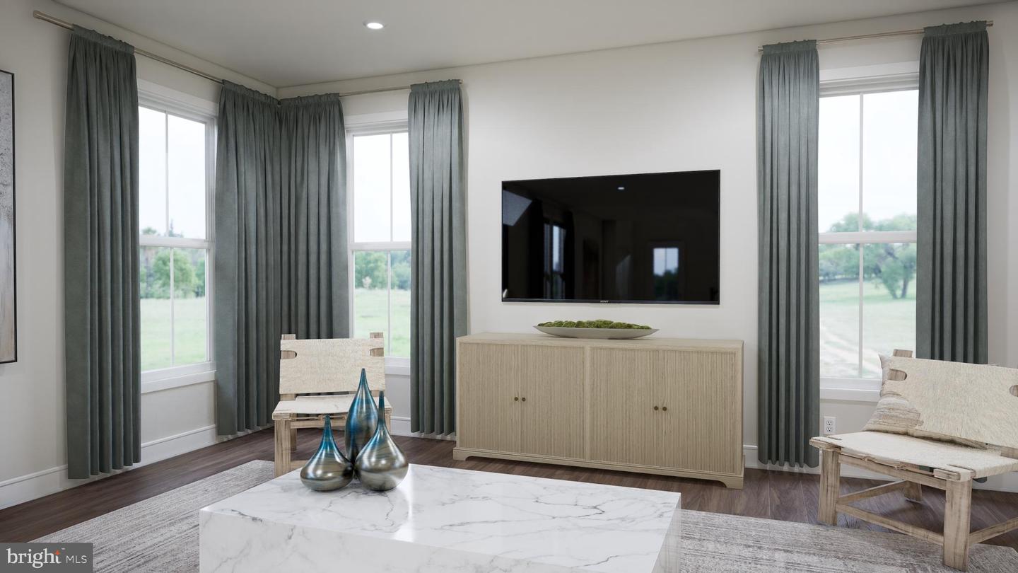 41947 NIGHT NURSE CIR #HOMESITE 3501, BRAMBLETON, Virginia 20148, 5 Bedrooms Bedrooms, ,4 BathroomsBathrooms,Residential,For sale,41947 NIGHT NURSE CIR #HOMESITE 3501,VALO2114038 MLS # VALO2114038