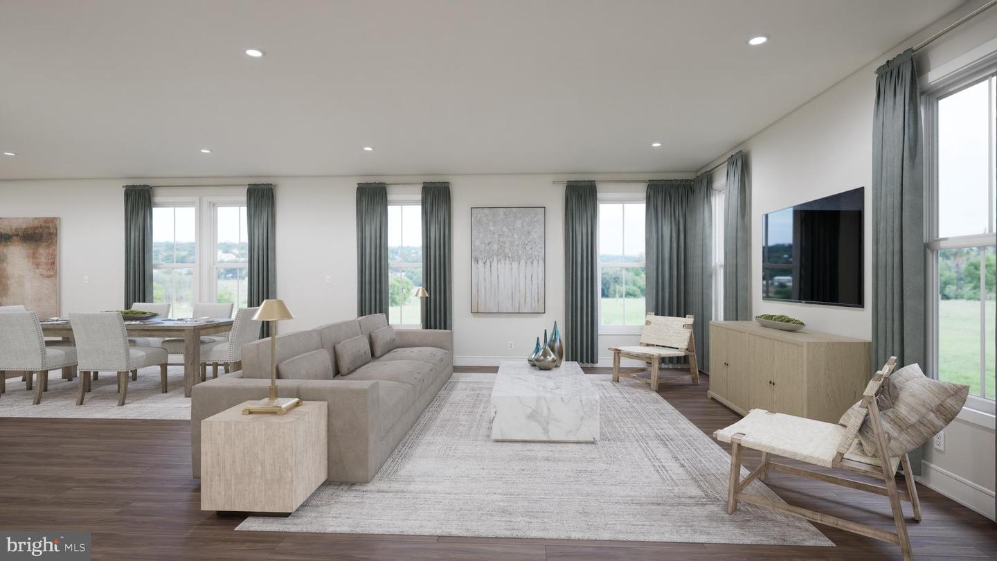 41947 NIGHT NURSE CIR #HOMESITE 3501, BRAMBLETON, Virginia 20148, 5 Bedrooms Bedrooms, ,4 BathroomsBathrooms,Residential,For sale,41947 NIGHT NURSE CIR #HOMESITE 3501,VALO2114038 MLS # VALO2114038