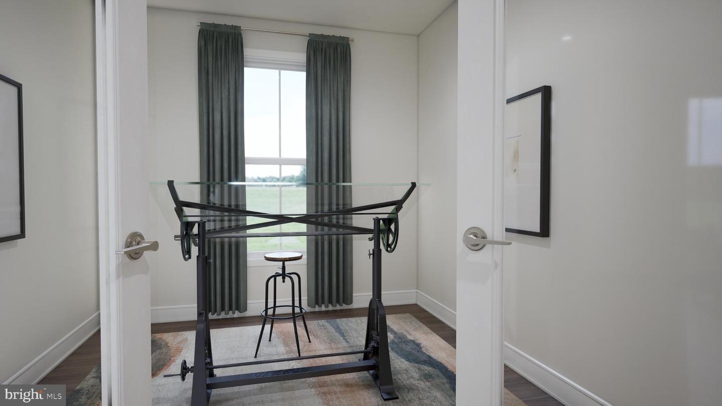 41947 NIGHT NURSE CIR #HOMESITE 3501, BRAMBLETON, Virginia 20148, 5 Bedrooms Bedrooms, ,4 BathroomsBathrooms,Residential,For sale,41947 NIGHT NURSE CIR #HOMESITE 3501,VALO2114038 MLS # VALO2114038