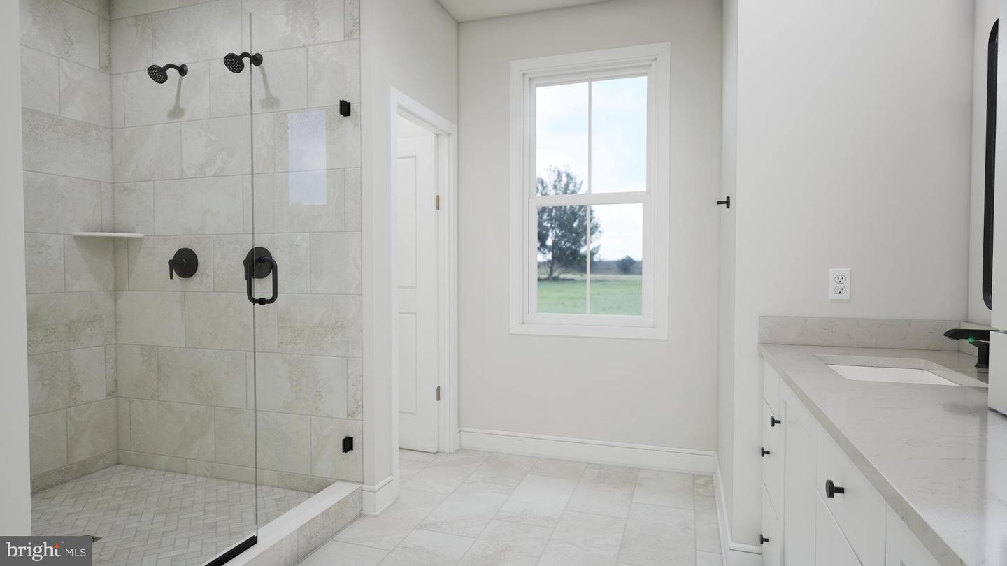 41947 NIGHT NURSE CIR #HOMESITE 3501, BRAMBLETON, Virginia 20148, 5 Bedrooms Bedrooms, ,4 BathroomsBathrooms,Residential,For sale,41947 NIGHT NURSE CIR #HOMESITE 3501,VALO2114038 MLS # VALO2114038