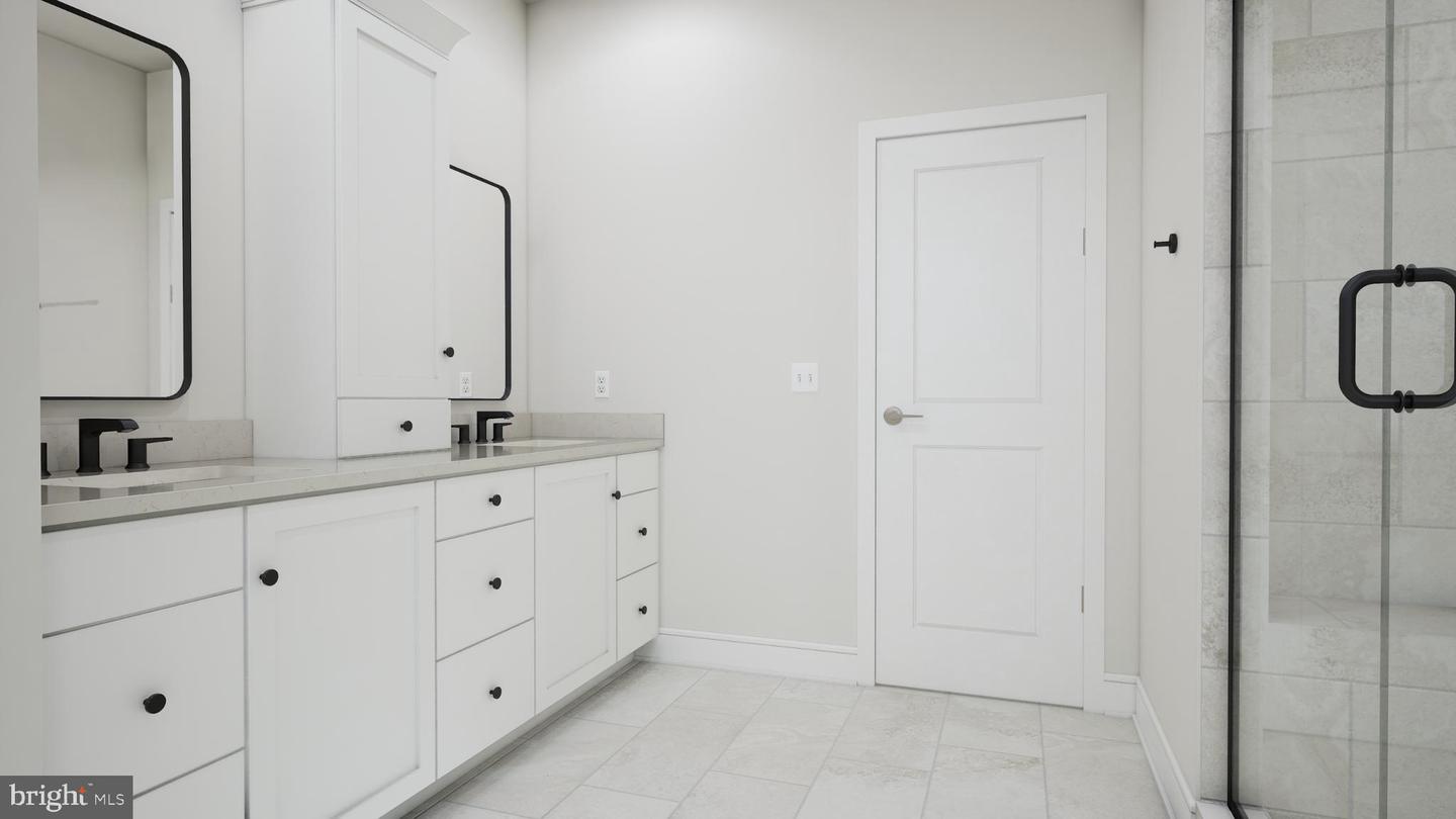 41947 NIGHT NURSE CIR #HOMESITE 3501, BRAMBLETON, Virginia 20148, 5 Bedrooms Bedrooms, ,4 BathroomsBathrooms,Residential,For sale,41947 NIGHT NURSE CIR #HOMESITE 3501,VALO2114038 MLS # VALO2114038