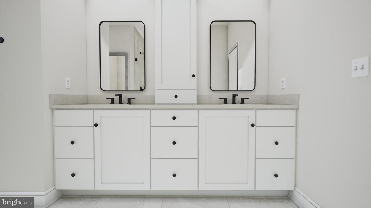 41947 NIGHT NURSE CIR #HOMESITE 3501, BRAMBLETON, Virginia 20148, 5 Bedrooms Bedrooms, ,4 BathroomsBathrooms,Residential,For sale,41947 NIGHT NURSE CIR #HOMESITE 3501,VALO2114038 MLS # VALO2114038