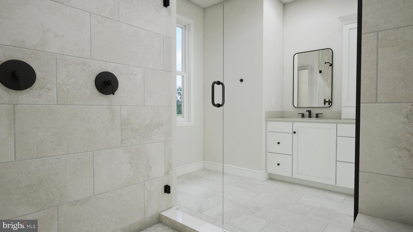 41947 NIGHT NURSE CIR #HOMESITE 3501, BRAMBLETON, Virginia 20148, 5 Bedrooms Bedrooms, ,4 BathroomsBathrooms,Residential,For sale,41947 NIGHT NURSE CIR #HOMESITE 3501,VALO2114038 MLS # VALO2114038