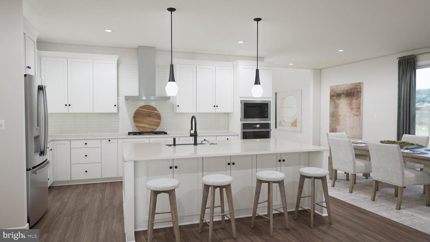 41947 NIGHT NURSE CIR #HOMESITE 3501, BRAMBLETON, Virginia 20148, 5 Bedrooms Bedrooms, ,4 BathroomsBathrooms,Residential,For sale,41947 NIGHT NURSE CIR #HOMESITE 3501,VALO2114038 MLS # VALO2114038