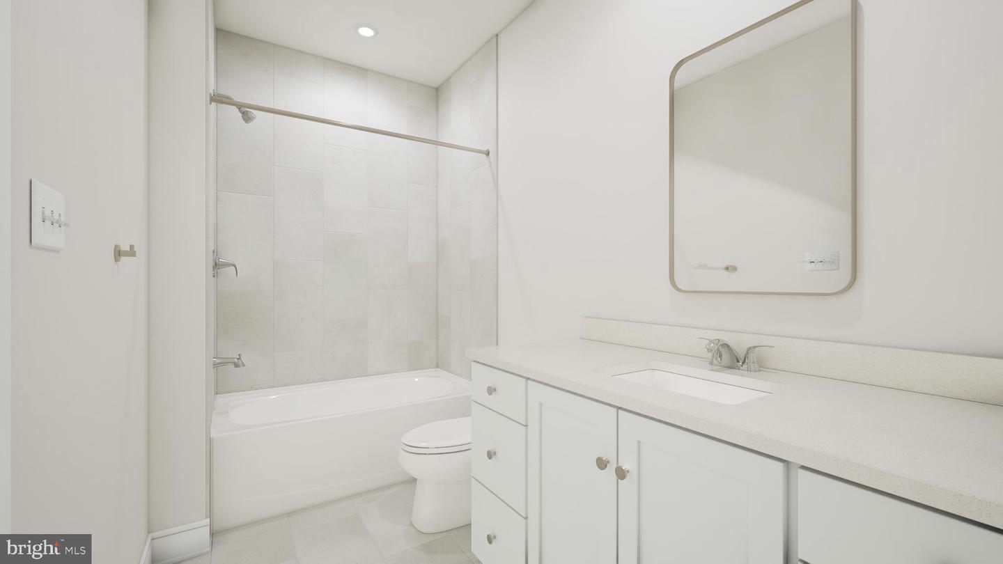 41947 NIGHT NURSE CIR #HOMESITE 3501, BRAMBLETON, Virginia 20148, 5 Bedrooms Bedrooms, ,4 BathroomsBathrooms,Residential,For sale,41947 NIGHT NURSE CIR #HOMESITE 3501,VALO2114038 MLS # VALO2114038