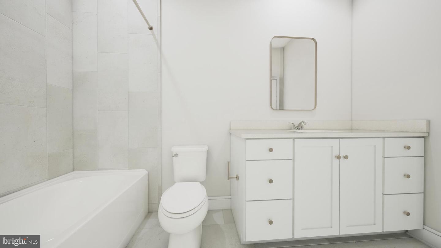 41947 NIGHT NURSE CIR #HOMESITE 3501, BRAMBLETON, Virginia 20148, 5 Bedrooms Bedrooms, ,4 BathroomsBathrooms,Residential,For sale,41947 NIGHT NURSE CIR #HOMESITE 3501,VALO2114038 MLS # VALO2114038