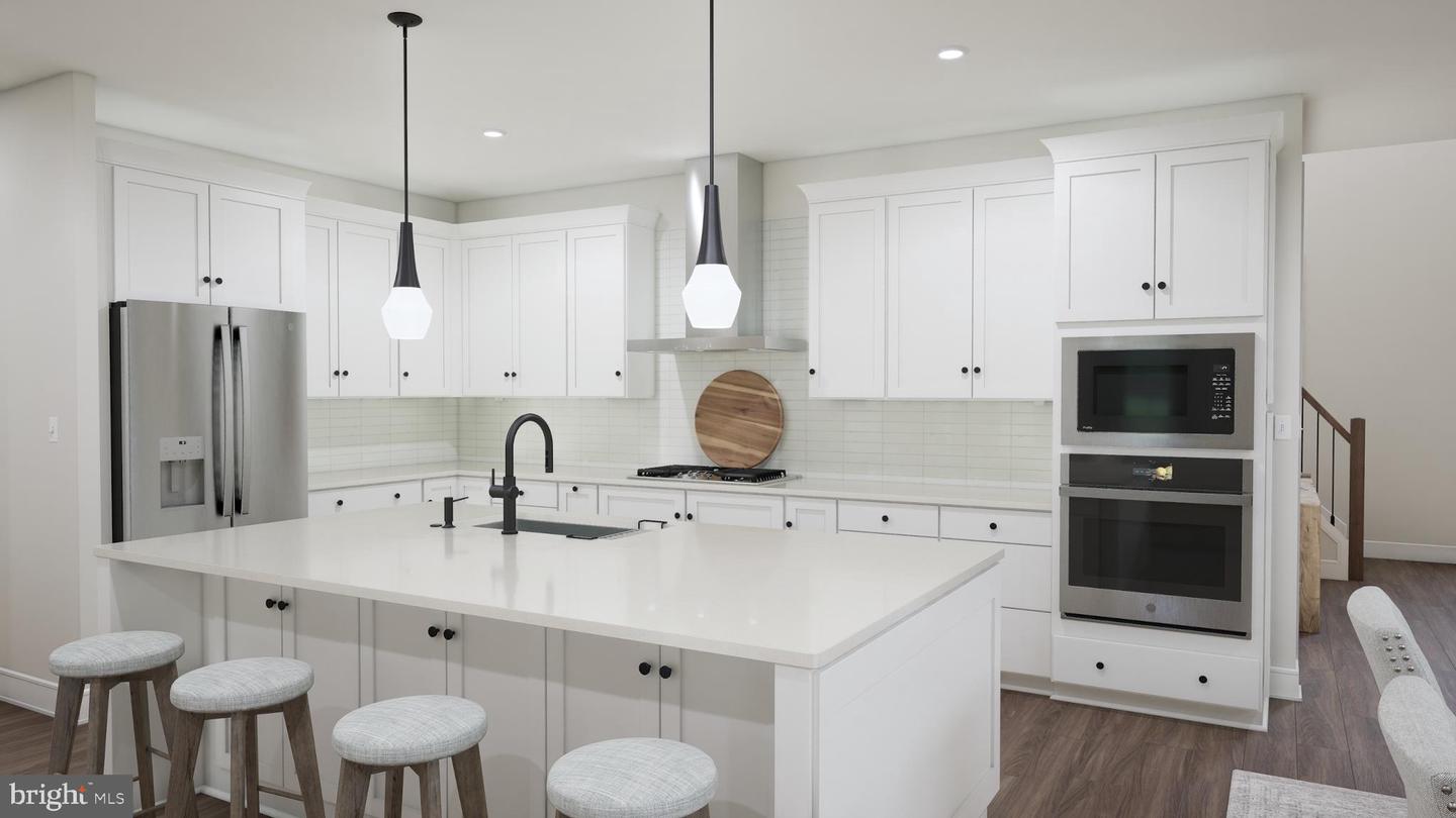 41947 NIGHT NURSE CIR #HOMESITE 3501, BRAMBLETON, Virginia 20148, 5 Bedrooms Bedrooms, ,4 BathroomsBathrooms,Residential,For sale,41947 NIGHT NURSE CIR #HOMESITE 3501,VALO2114038 MLS # VALO2114038