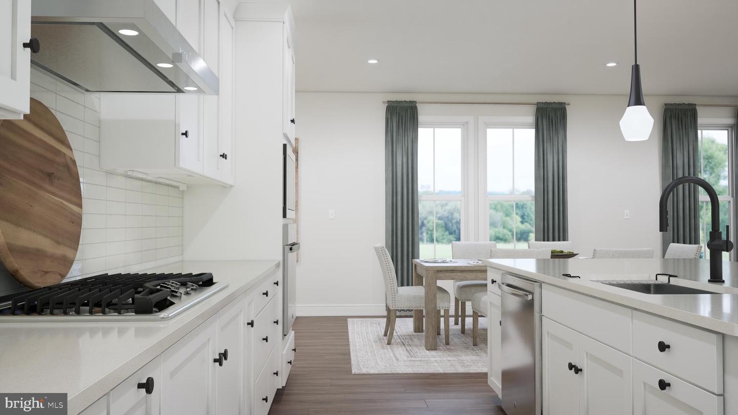 41947 NIGHT NURSE CIR #HOMESITE 3501, BRAMBLETON, Virginia 20148, 5 Bedrooms Bedrooms, ,4 BathroomsBathrooms,Residential,For sale,41947 NIGHT NURSE CIR #HOMESITE 3501,VALO2114038 MLS # VALO2114038