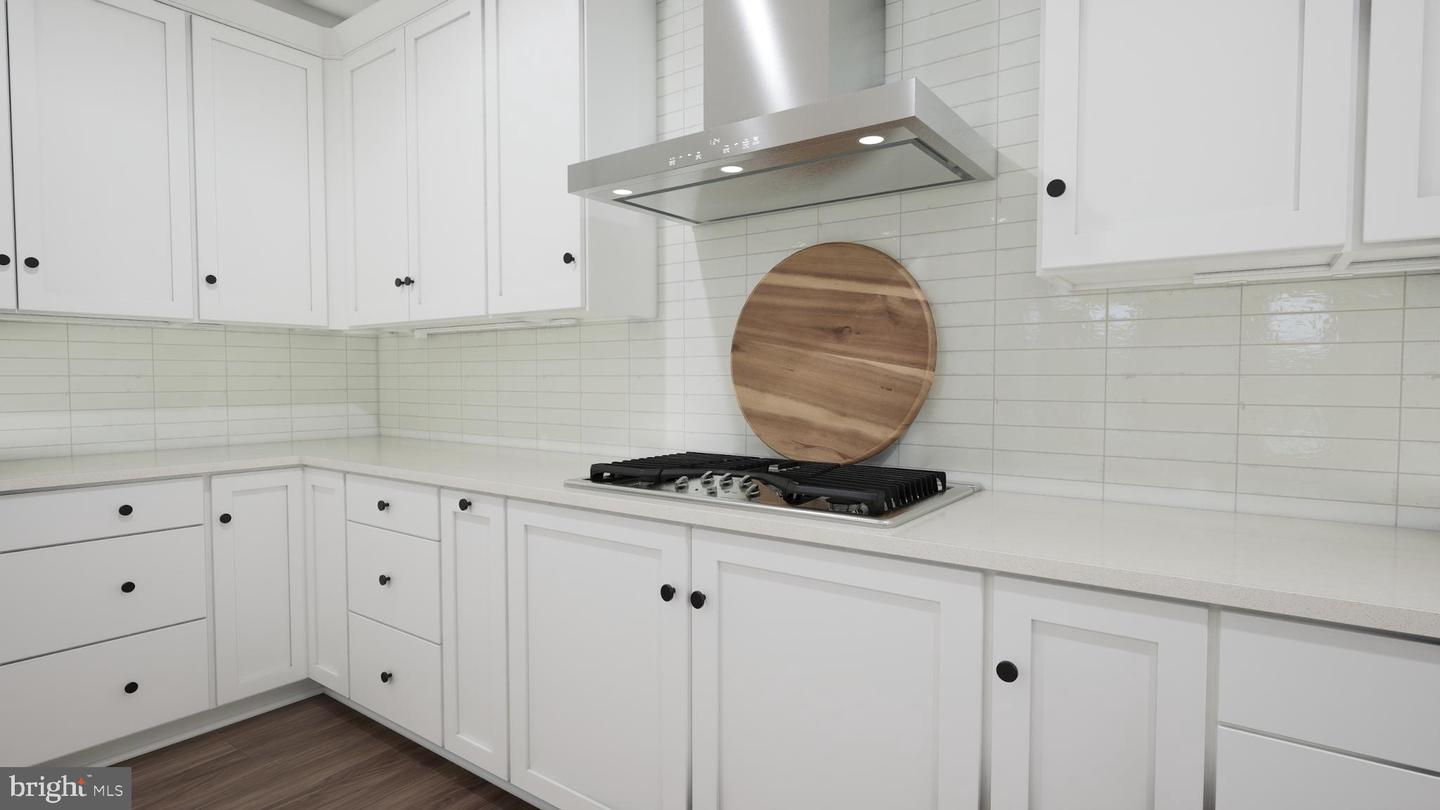 41947 NIGHT NURSE CIR #HOMESITE 3501, BRAMBLETON, Virginia 20148, 5 Bedrooms Bedrooms, ,4 BathroomsBathrooms,Residential,For sale,41947 NIGHT NURSE CIR #HOMESITE 3501,VALO2114038 MLS # VALO2114038